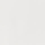 Kravet BASICS 35372 1 Fabric