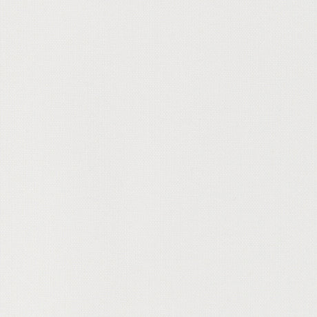 Kravet BASICS 35372 1 Fabric