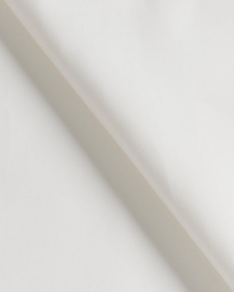 Kravet BASICS 35372 1 Fabric