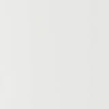 Kravet BASICS 35372 1 Fabric