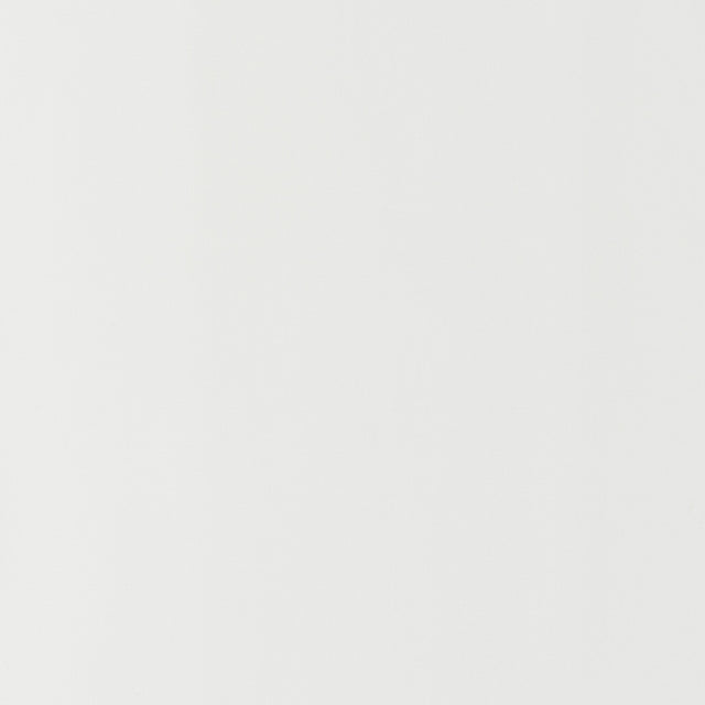 Kravet BASICS 35372 1 Fabric