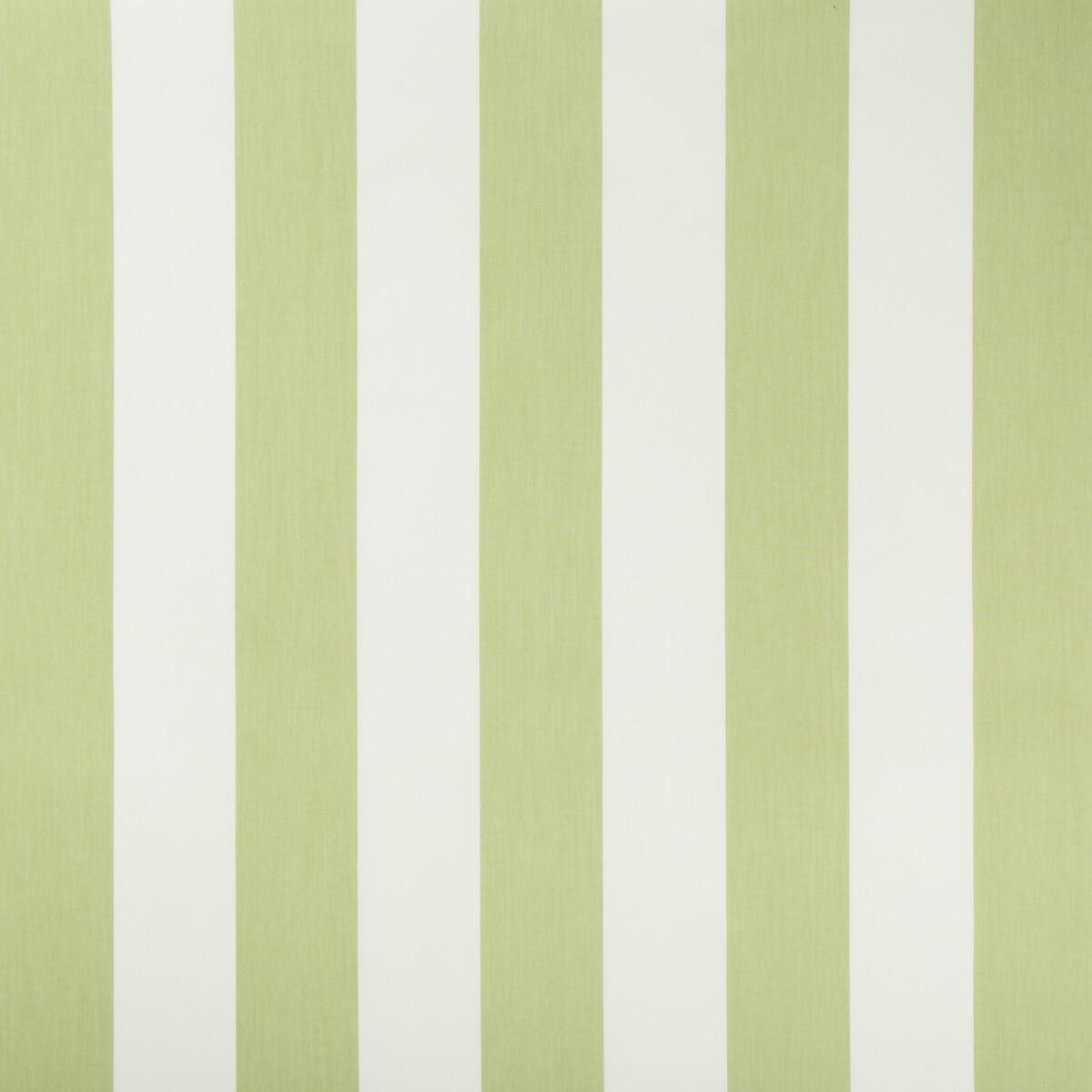 Kravet 35373 3 Fabric