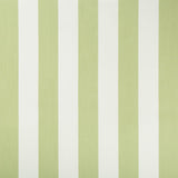 Kravet 35373 3 Fabric