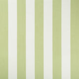 Kravet BASICS 35373 3 Fabric