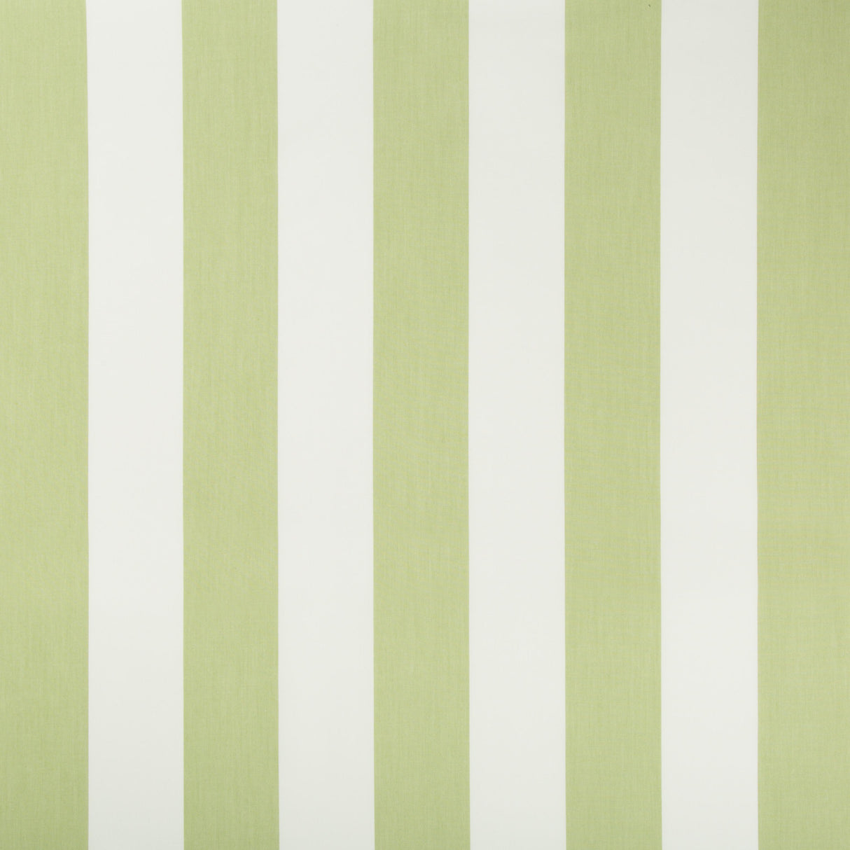 Kravet BASICS 35373 3 Fabric