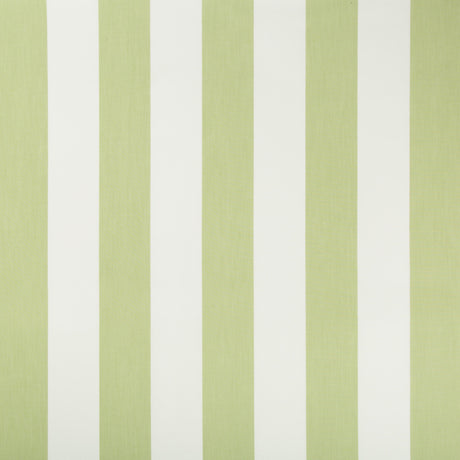 Kravet BASICS 35373 3 Fabric