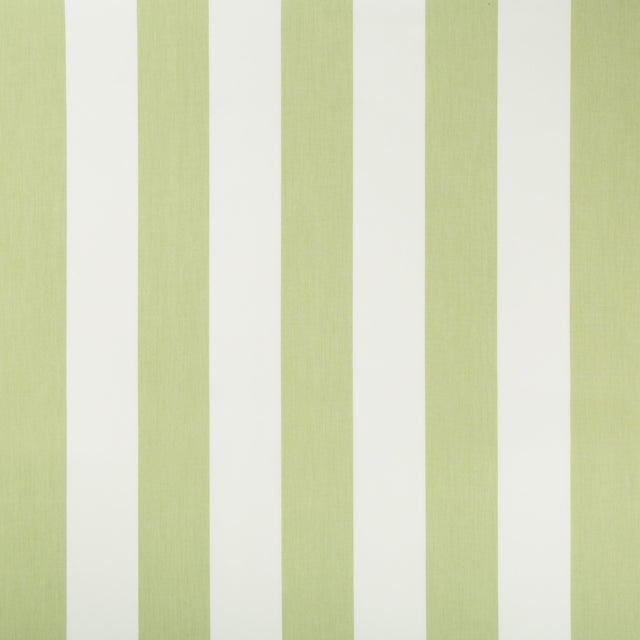 Kravet BASICS 35373 3 Fabric