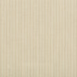 Kravet BASICS 35374 106 Fabric