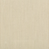 Kravet BASICS 35374 106 Fabric