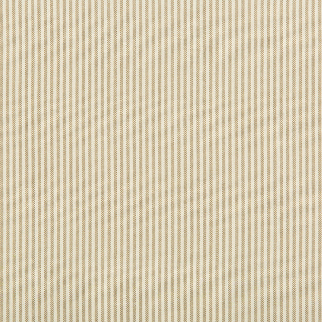 Kravet BASICS 35374 106 Fabric