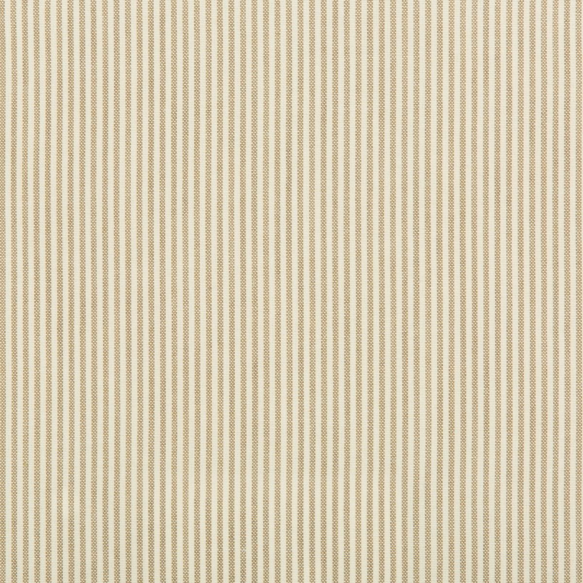 Kravet 35374 106 Fabric