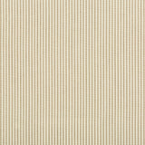 Kravet 35374 106 Fabric