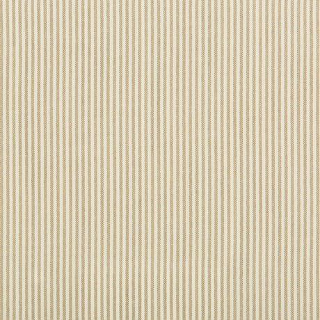 Kravet 35374 106 Fabric