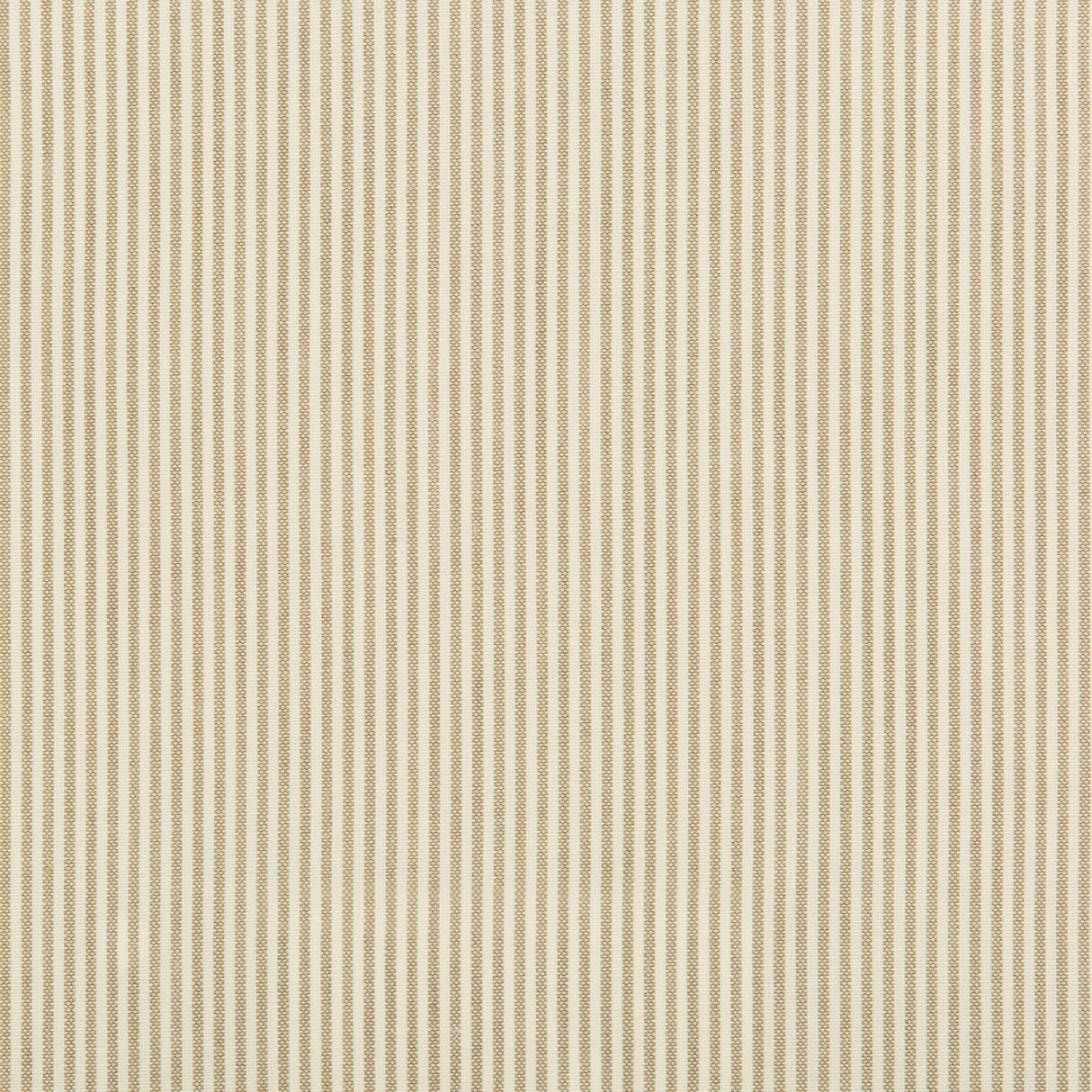 Kravet BASICS 35374 106 Fabric