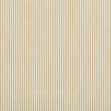 Kravet BASICS 35374 106 Fabric