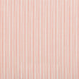Kravet BASICS 35374 12 Fabric