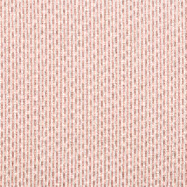 Kravet BASICS 35374 12 Fabric