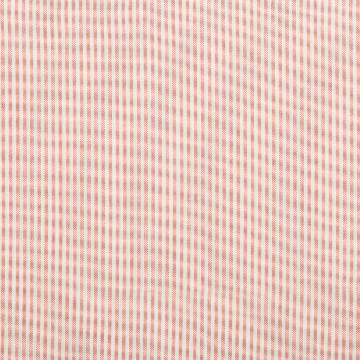 Kravet 35374 12 Fabric