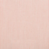 Kravet 35374 12 Fabric