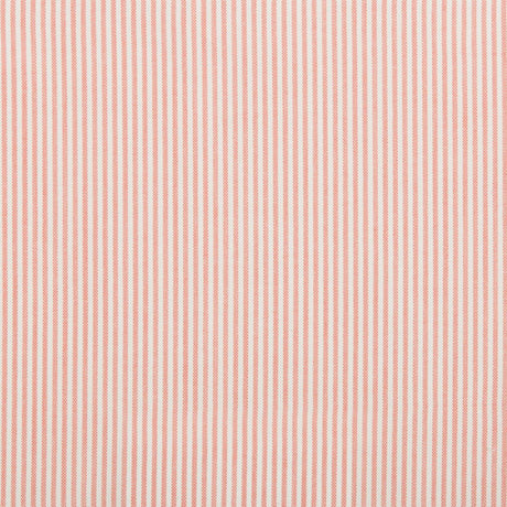 Kravet 35374 12 Fabric