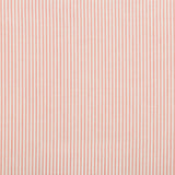 Kravet BASICS 35374 12 Fabric