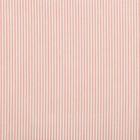 Kravet BASICS 35374 12 Fabric