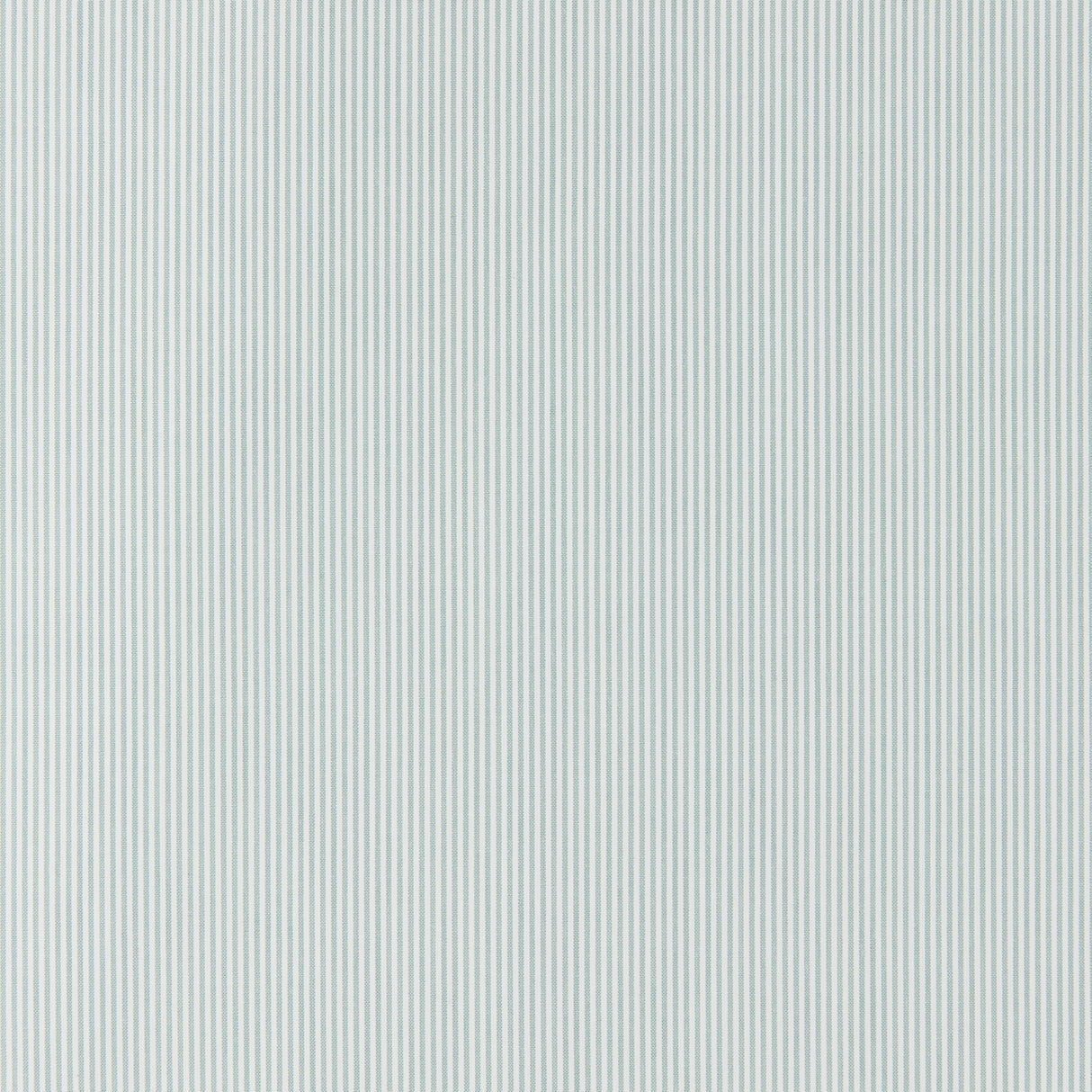 Kravet BASICS 35374 135 Fabric