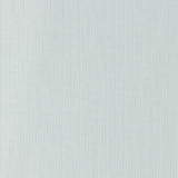 Kravet BASICS 35374 135 Fabric