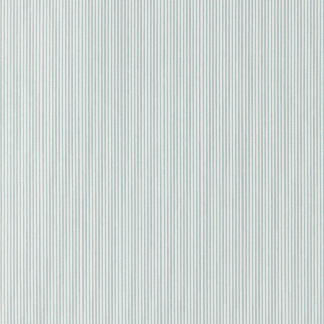 Kravet BASICS 35374 135 Fabric