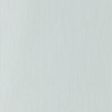 Kravet BASICS 35374 135 Fabric