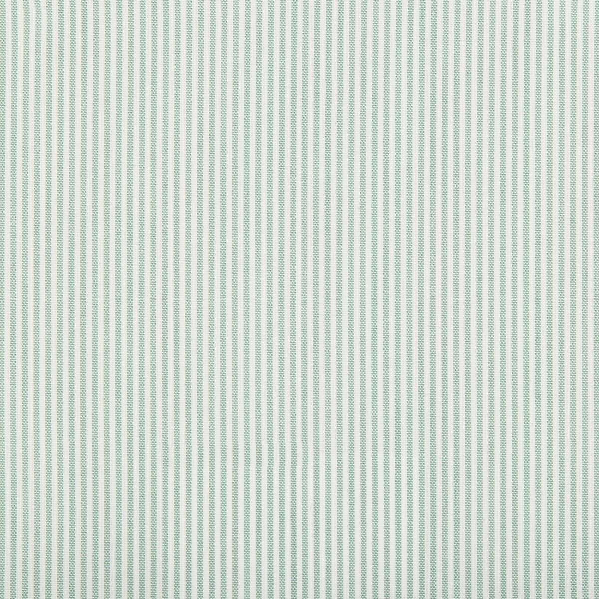 Kravet 35374 135 Fabric