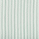 Kravet 35374 135 Fabric