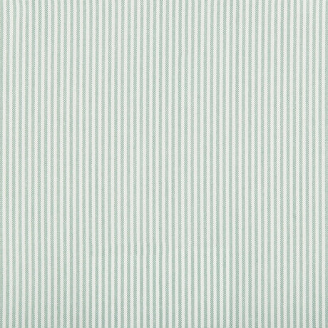 Kravet 35374 135 Fabric