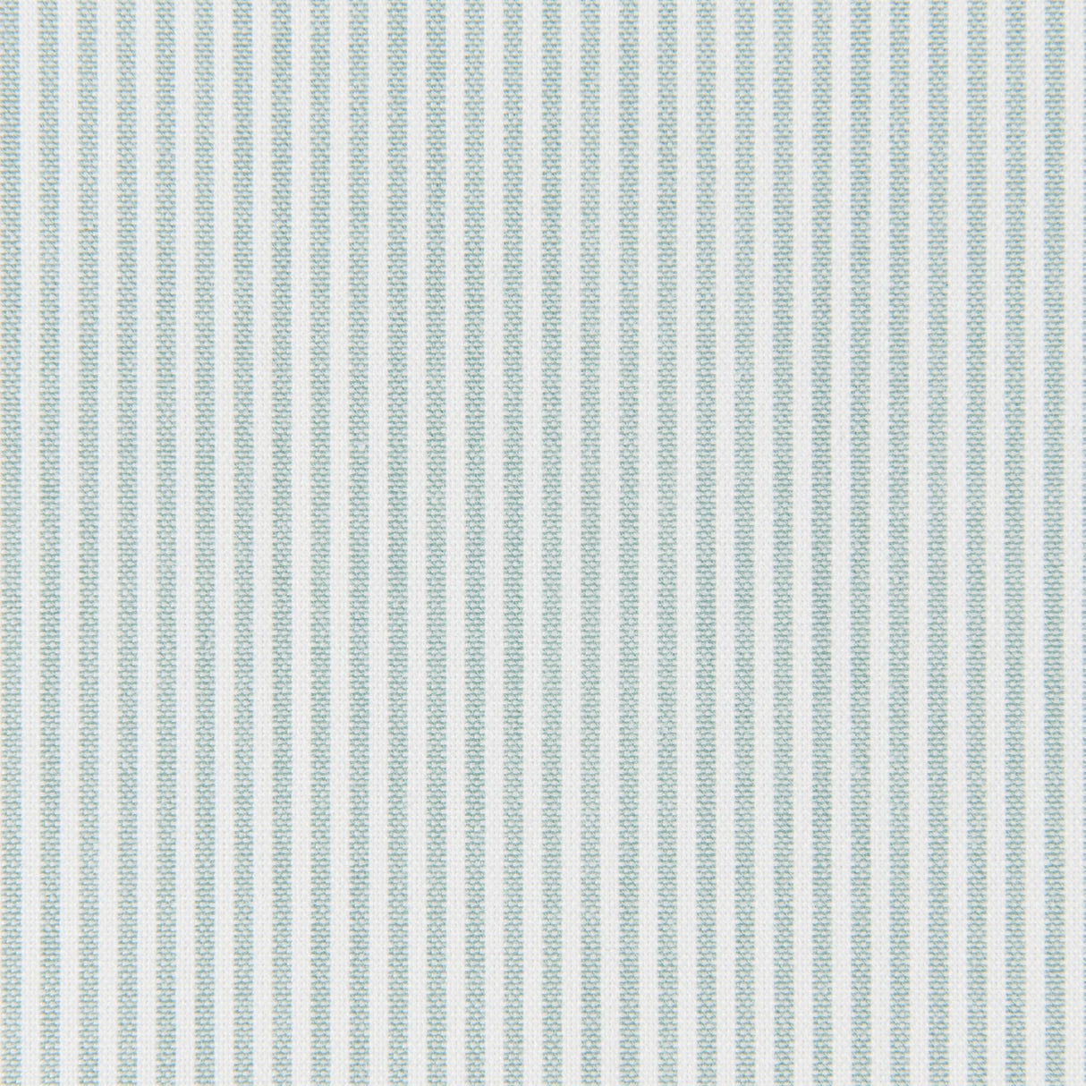 Kravet BASICS 35374 135 Fabric