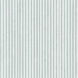 Kravet BASICS 35374 135 Fabric