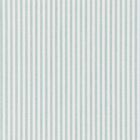 Kravet BASICS 35374 135 Fabric