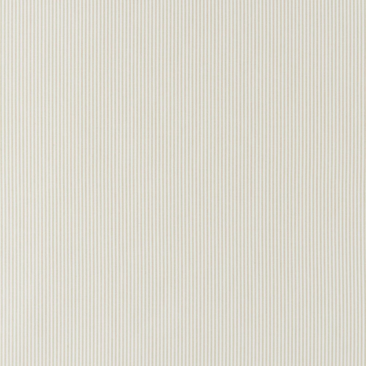 Kravet BASICS 35374 16 Fabric
