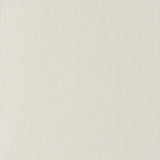 Kravet BASICS 35374 16 Fabric