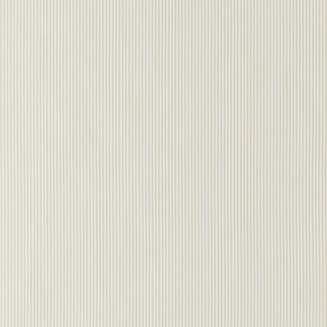 Kravet BASICS 35374 16 Fabric