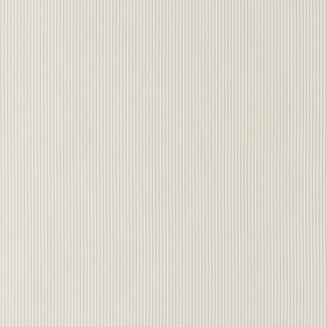 Kravet BASICS 35374 16 Fabric
