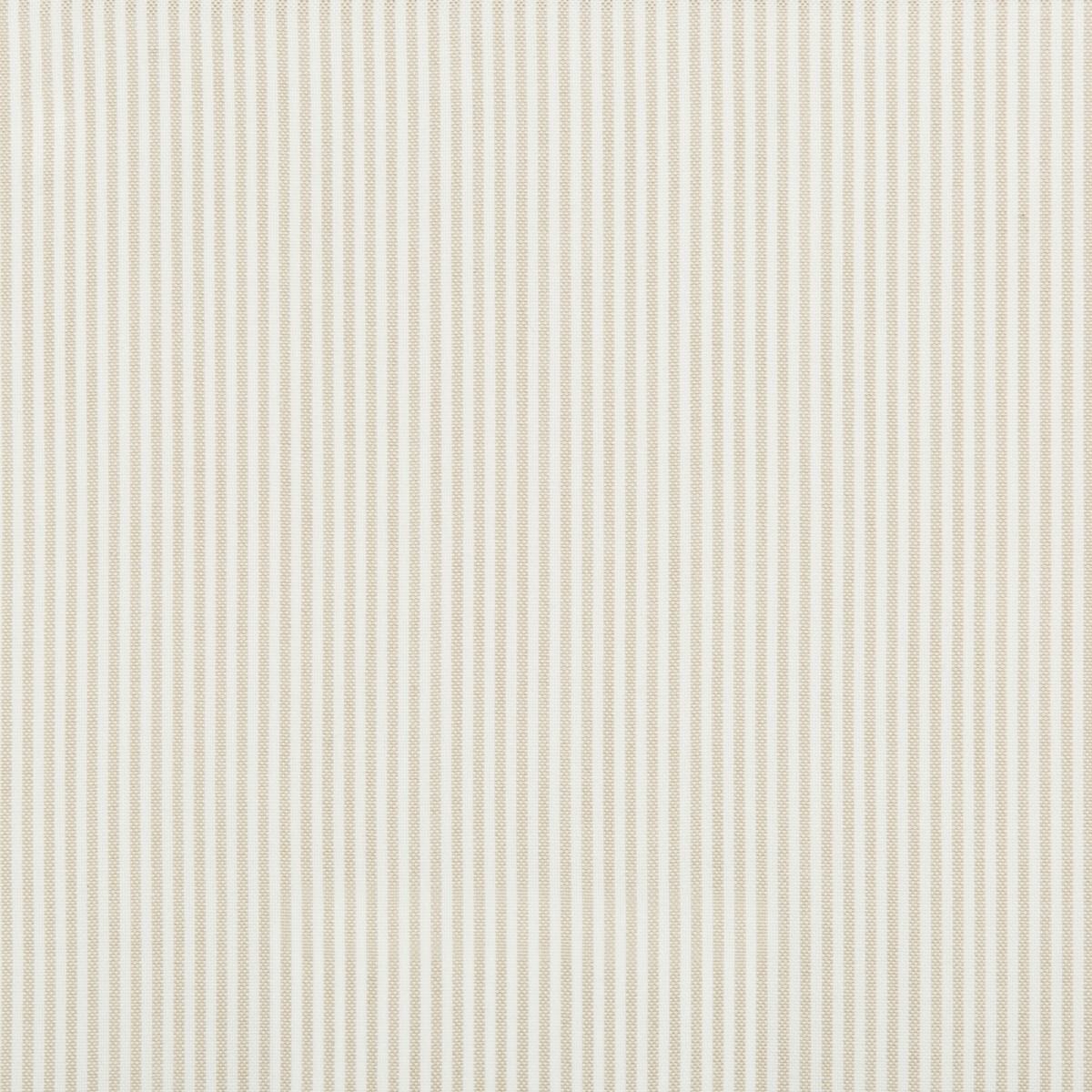 Kravet 35374 16 Fabric