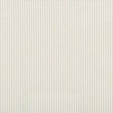 Kravet 35374 16 Fabric