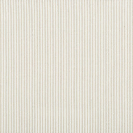 Kravet 35374 16 Fabric