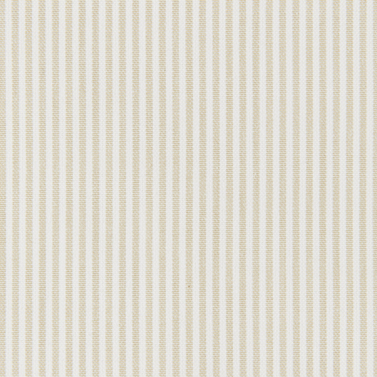 Kravet BASICS 35374 16 Fabric