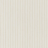 Kravet BASICS 35374 16 Fabric