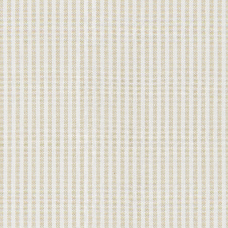 Kravet BASICS 35374 16 Fabric