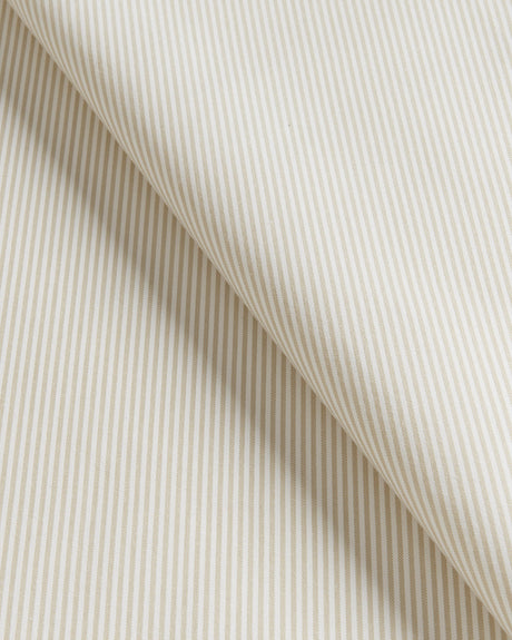 Kravet BASICS 35374 16 Fabric