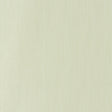 Kravet BASICS 35374 3 Fabric