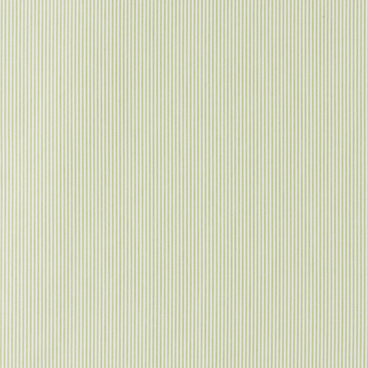 Kravet BASICS 35374 3 Fabric