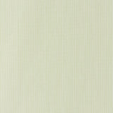 Kravet BASICS 35374 3 Fabric